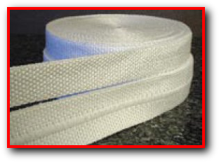 high heat resistant tape